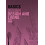 Basics Design and Living by Jan Krebs Paperback Book 1