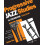 Progressive Jazz Studies 1 Trombone by Edited by James Rae Other Book 1