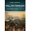 Hell on the Border by Sidney Thompson Paperback Book 1