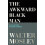 The Awkward Black Man by Walter Mosley Paperback Book 1