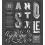 HANDSTYLE LETTERING 20th Anniversary Boxset Edition by Victionary Othe 1