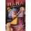 HAHA by W. Maxwell Prince Paperback Book 1