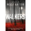 Walkers by Graham Masterton Paperback Book 1