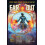 Far Out by Edited by Paula Guran Paperback Book 1