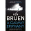 A Galway Epiphany by Ken Bruen Paperback Book 1