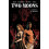 Two Moons Volume 1 The Iron Noose by John Arcudi Paperback Book 1