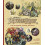 Fraggle Rock The Ultimate Visual History by Noel Murray Hardcover Book 1