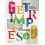 Get Impressed by Shaoqiang Wang Hardcover Book 1