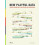 New Playful Data by Shaoqiang Wang Paperback Book 1