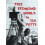 This spinning world by Jim Potts Paperback Book 1