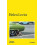 Helen Levitt by JeanFrancois Chevrier Paperback Book 1