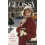 Glossy by NinaSophia Miralles Paperback Book 1