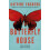 The Butterfly House by Katrine Engberg Paperback Book 1