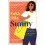 Sunny by Sukh Ojla Paperback Book 1