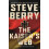 The Kaisers Web by Steve Berry Paperback Book 1