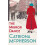 The Mirror Dance by Catriona McPherson Paperback Book 1