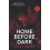 Home Before Dark by Riley Sager Paperback Book 1