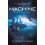 Machine by Elizabeth Bear Paperback Book 1