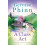 A Class Act by Gervase Phinn Paperback Book 1