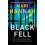 Black Fell by Mari Hannah Paperback Book 1
