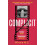 Complicit by Winnie M Li Hardcover Book 1