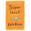 Super Host by Kate Russo Paperback Book 1