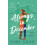 Always in December by Emily Stone Paperback Book 1