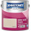 Johnstone's Johnstone's - One Coat Matt 2.5L - Seashell 2