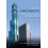 Guide to Chicagos TwentyFirstCentury Architecture by John Hill Paperba 1