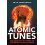 Atomic Tunes by Joanna Smolko Paperback Book 1