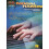 Modal Hanon by Peter Deneff Other Book 1