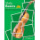 Viola Basics by Jessica OLeary Other Book 1