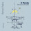The Bridge by Renzo Piano Paperback Book 1