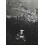Christ the Redeemer Brazil Rio cpp0055 1