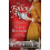 The Fallen Angel by Tracy Borman Paperback Book 1