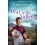 War in the Valleys by Francesca Capaldi Paperback Book 1