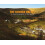 The Golden Valley by Phil Cope Paperback Book 1