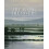 Art Along the Rivers by Beth Rubin Paperback Book 1