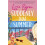Suddenly That Summer by Lizzie Byron Paperback Book 1