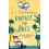 Inherit the Shoes by E.J. Copperman Hardcover Book 1