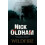 Wildfire by Nick Oldham Hardcover Book 1