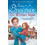 The Winter Rose by Rita Bradshaw Paperback Book 1