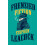 Frenzied Fiction by Stephen Leacock Paperback Book 1
