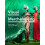 Visual Merchandising Fourth Edition by Tony Morgan Paperback Book 1