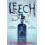 Leech by Hiron Ennes Hardcover Book 1