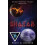 SHARAB by Randy C Dockens Paperback Book 1