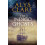 The Indigo Ghosts by Alys Clare Hardcover Book 1