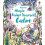 Magic Paint Yourself Calm by Abigail Wheatley Paperback Book 1
