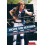 Denim And Leather by Martin Popoff Paperback Book 1