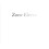 Zone Eleven by Mike Mandel Hardcover Book 1